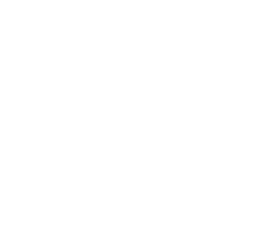 Municipalidad de Plottier